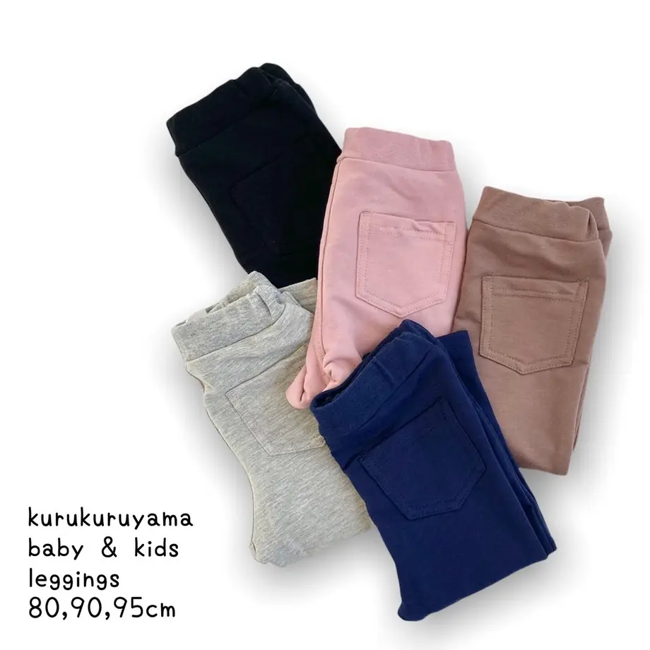 618c9ebe4e80822f83f61f7f