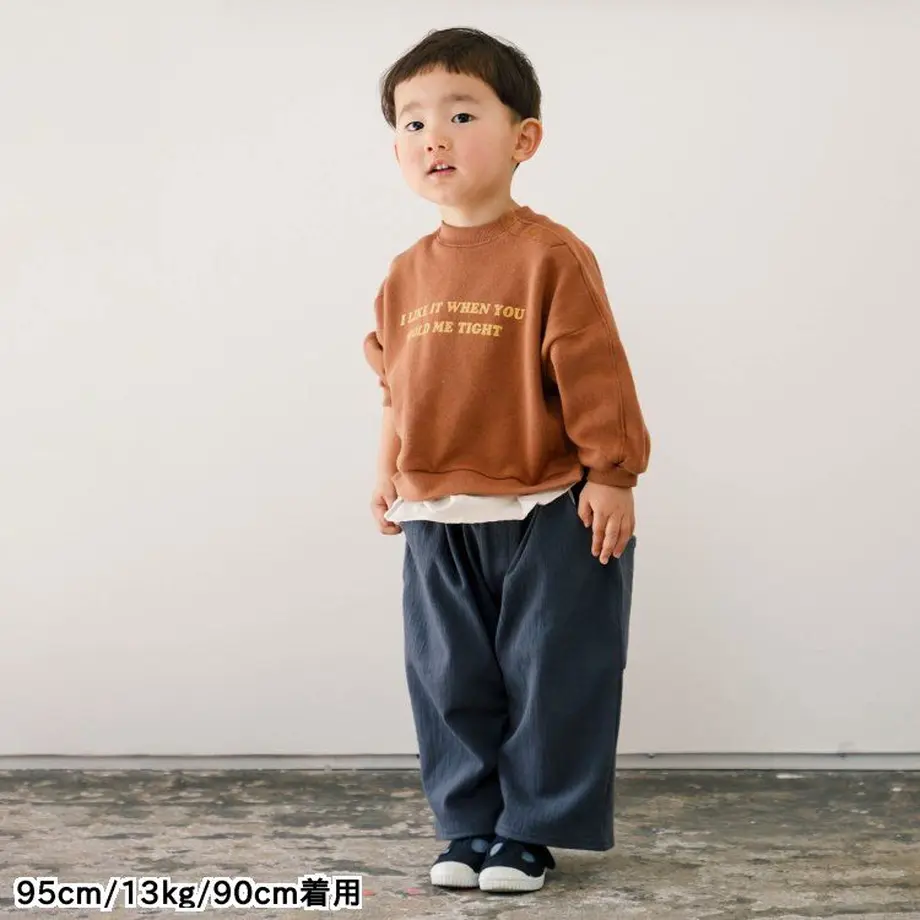 61b36d1e3475ed26000e2fb5