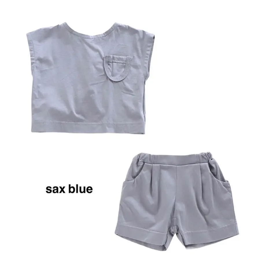 60dd709ea1ea7c05fd4e782c