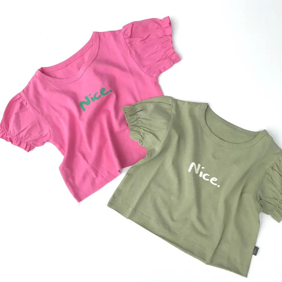 5edc6aa0cee9ea7e011510a5