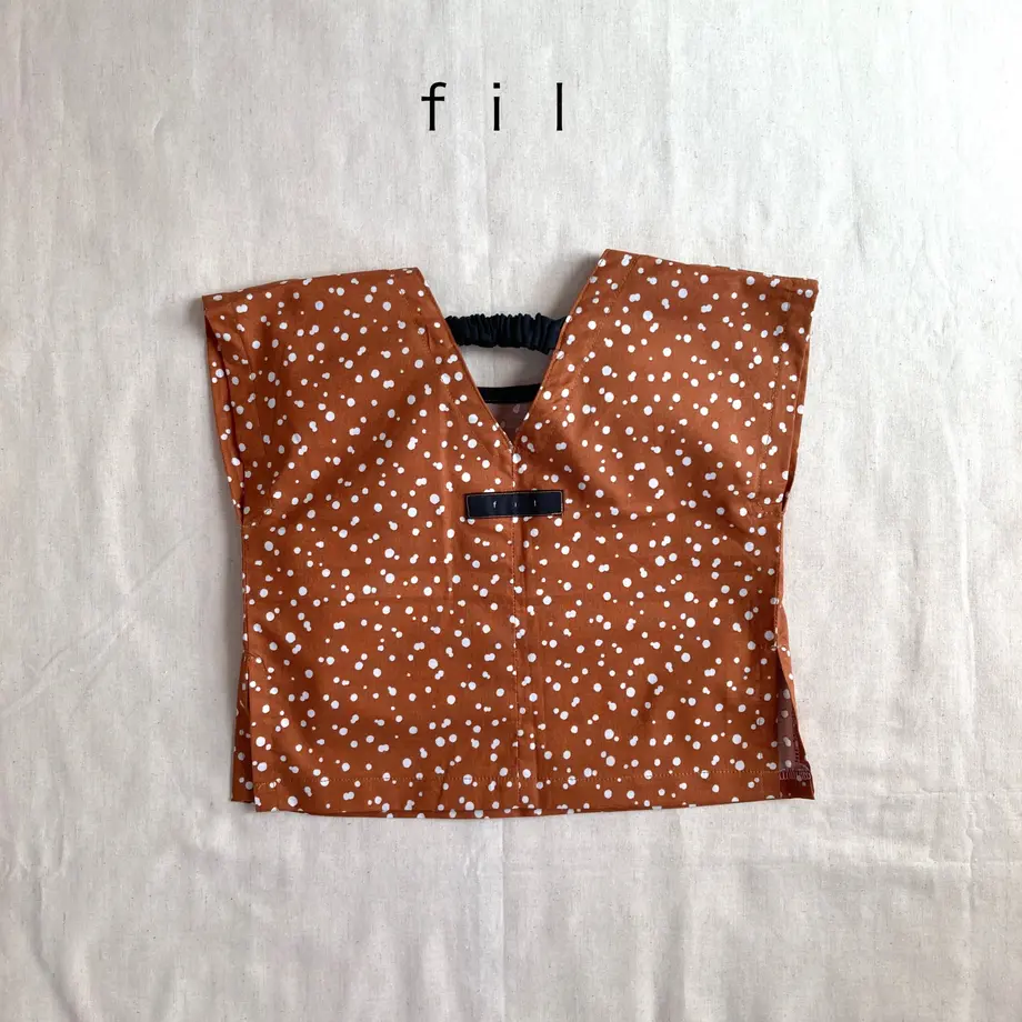 6118ed3aa92a7841dbed66a8
