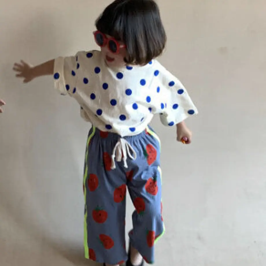 60d15382d7e1d8797d613dcf