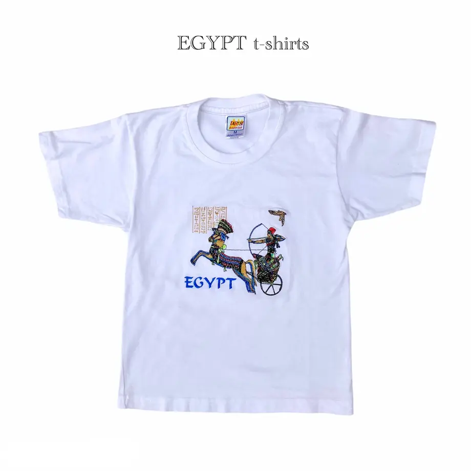 605ecbb0d5e9c96264d4352b