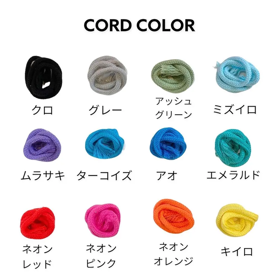 5c5bddff787d8439ae1c5540