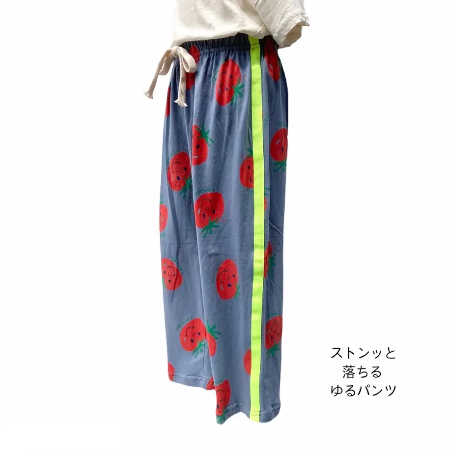 60d15382d7e1d8797d613dcf