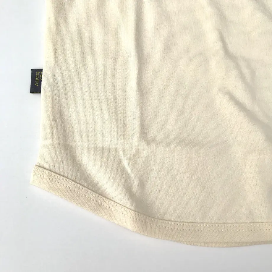 5edc6c4072b91175689d296b