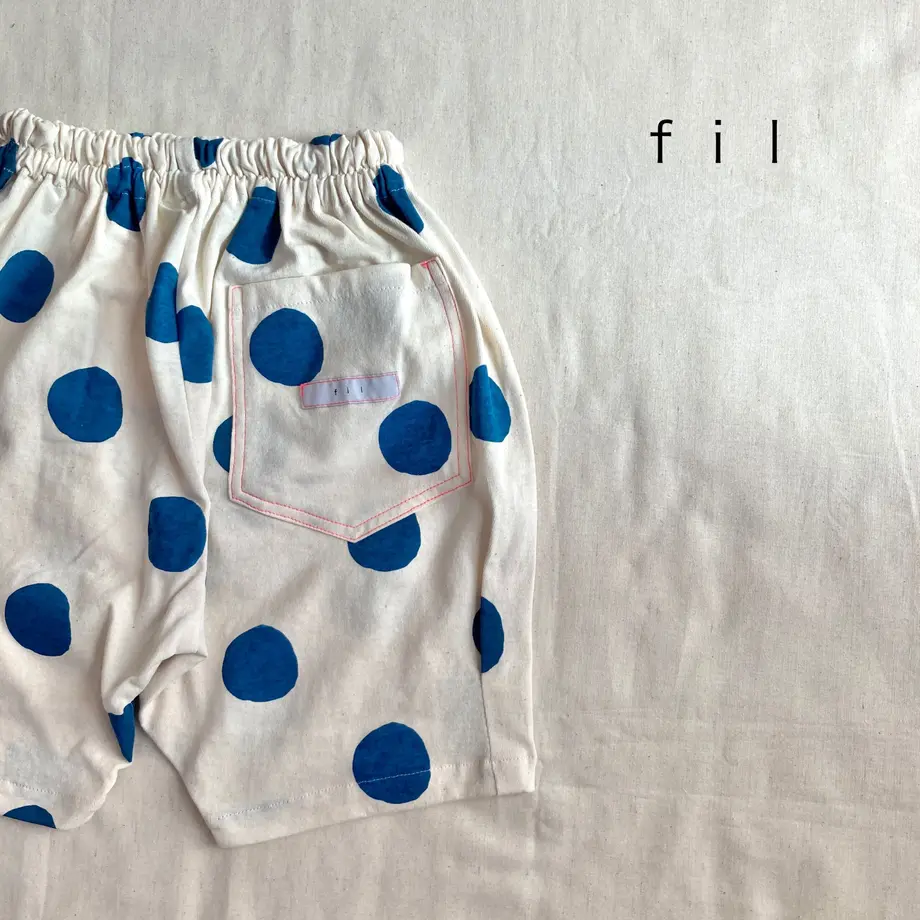 6118fa6ff604a958befb32e8