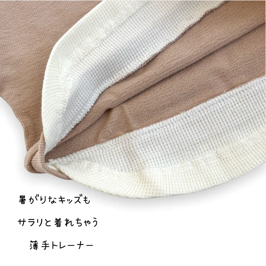 618cb8702b3ca14d7d2ad6b0