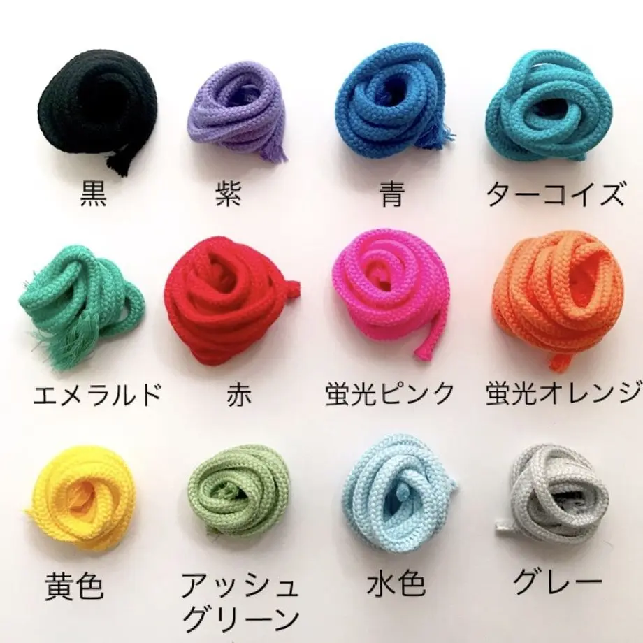 5c5bddff787d8439ae1c5540