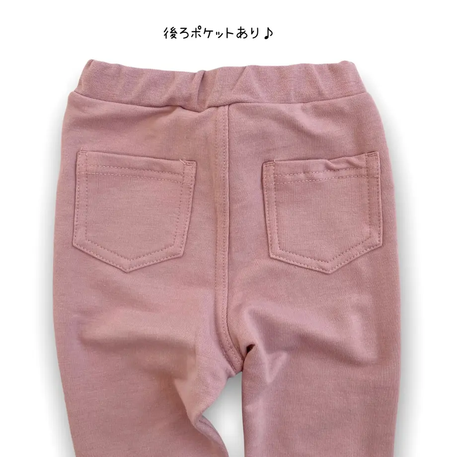 618c9ebe4e80822f83f61f7f