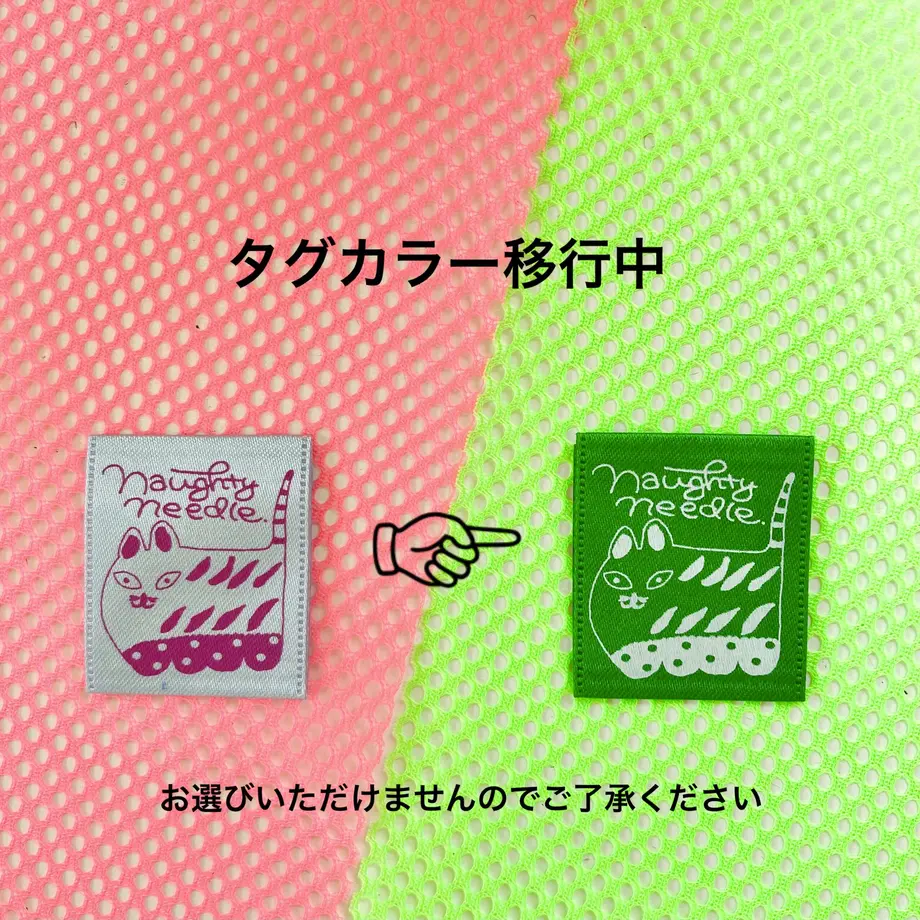 5c5bdbf768702446e9cd8cf8