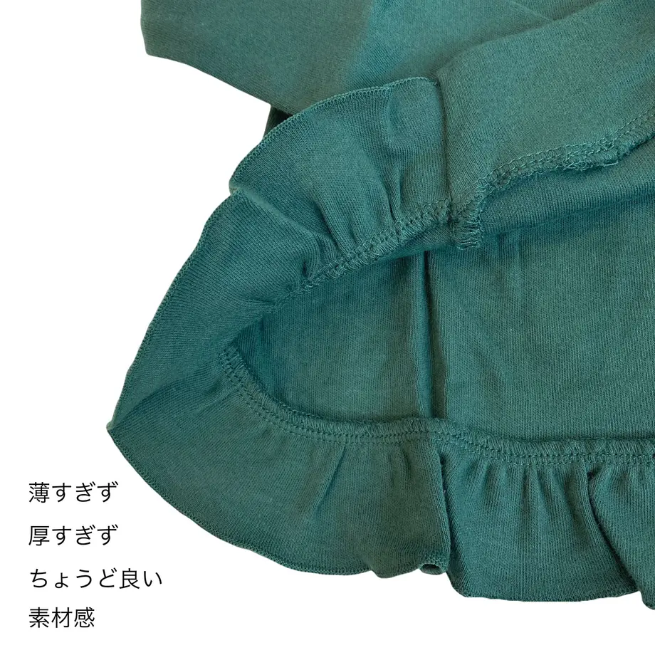61763d672b3ca10affea3067