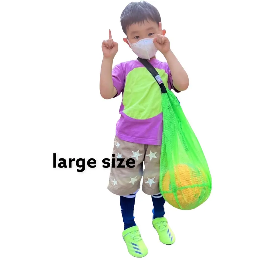 5c5bddff787d8439ae1c5540