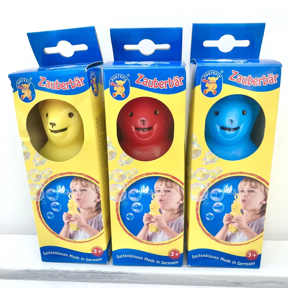 5f3f578fafaa9d59f40ddc87
