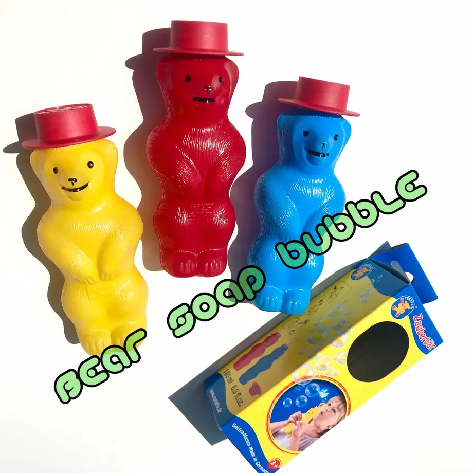 5f3f578fafaa9d59f40ddc87