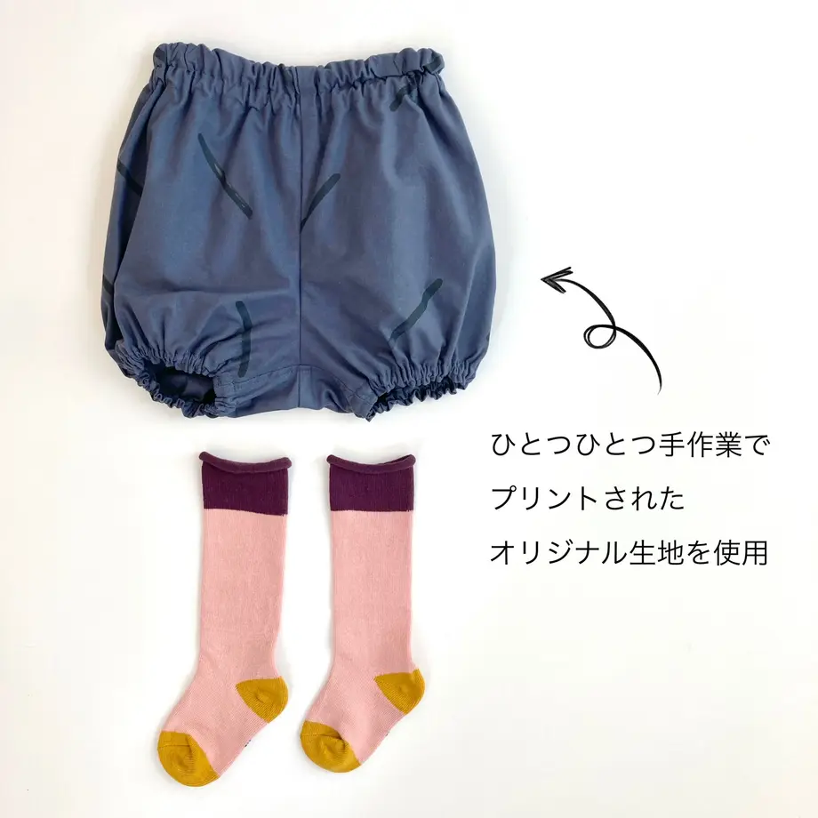 6118e91a0f9a22774f376578