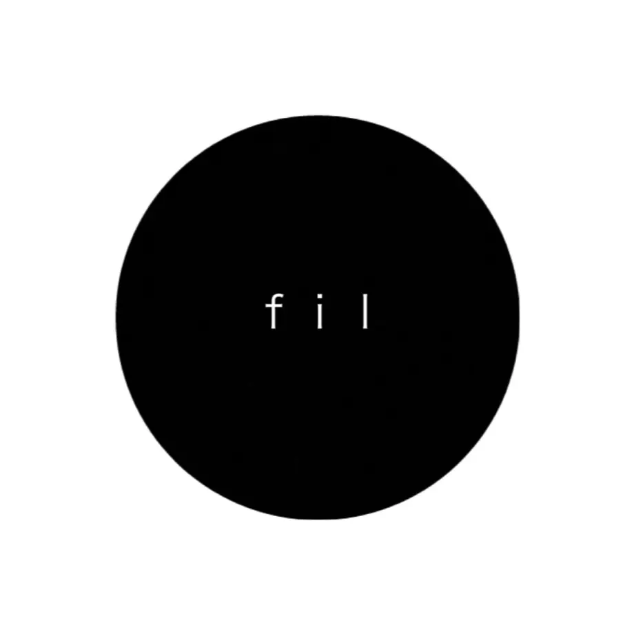 6118e9f60f9a2237713763f1