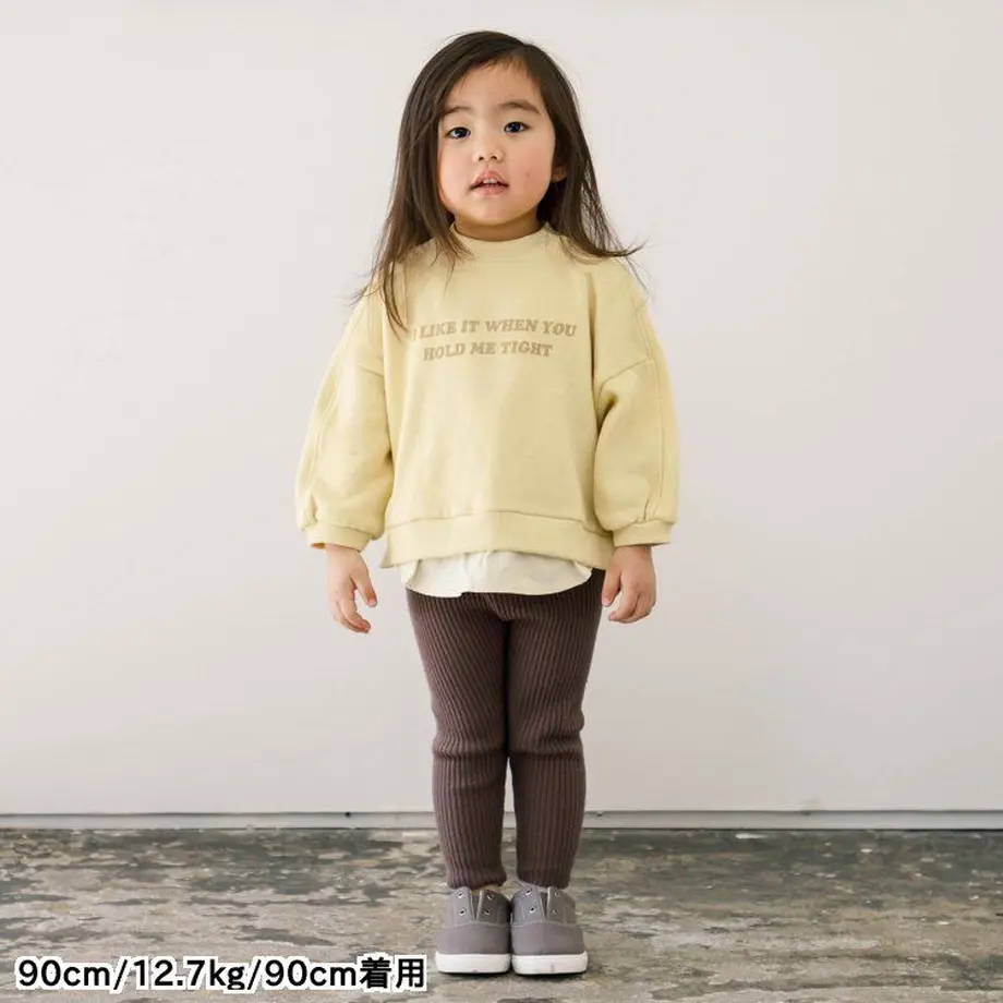 61b36d1e3475ed26000e2fb5
