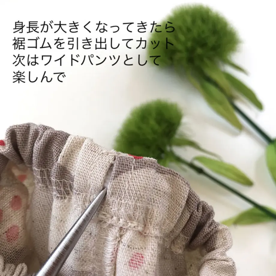 5efd47badf62a93e9d2ce22c