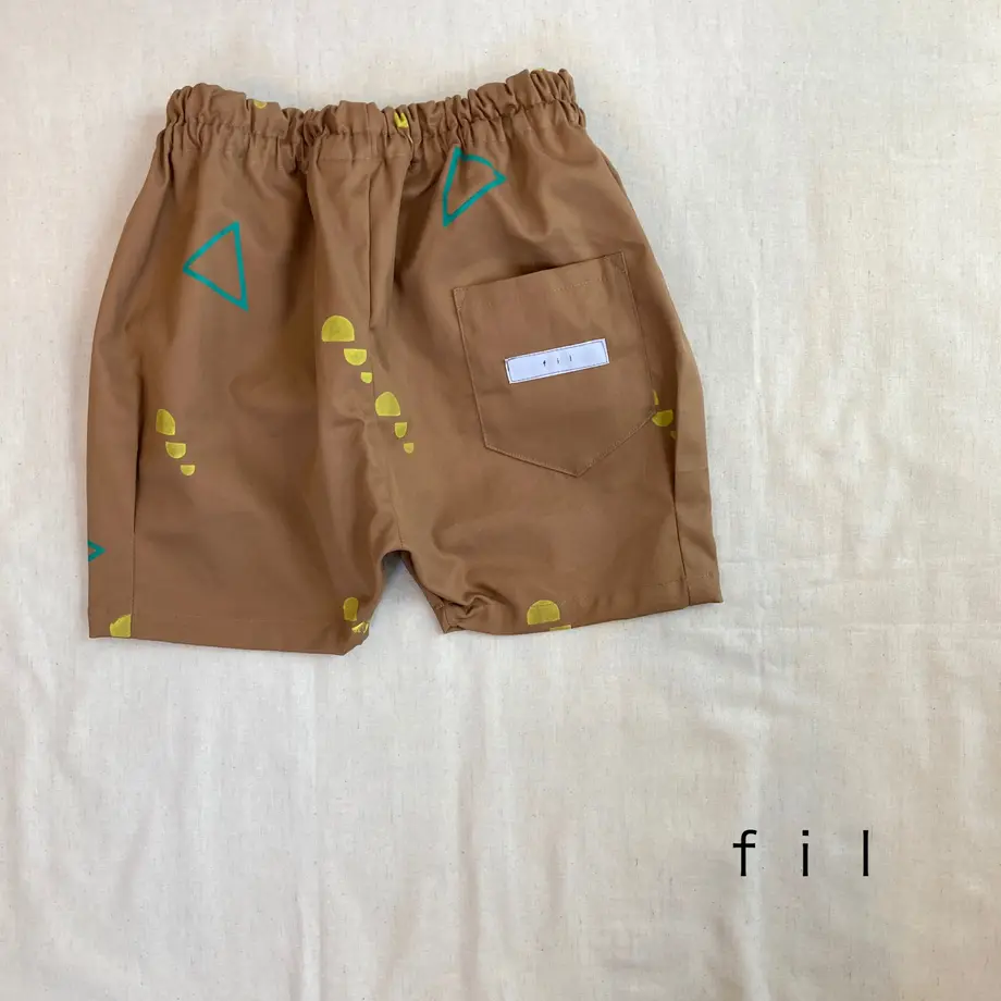 6118efbb8696c71918759258