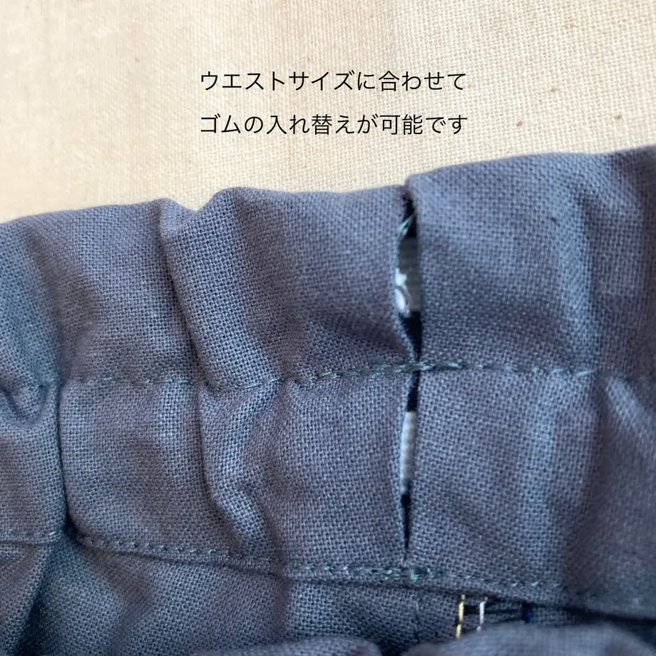 6118e91a0f9a22774f376578