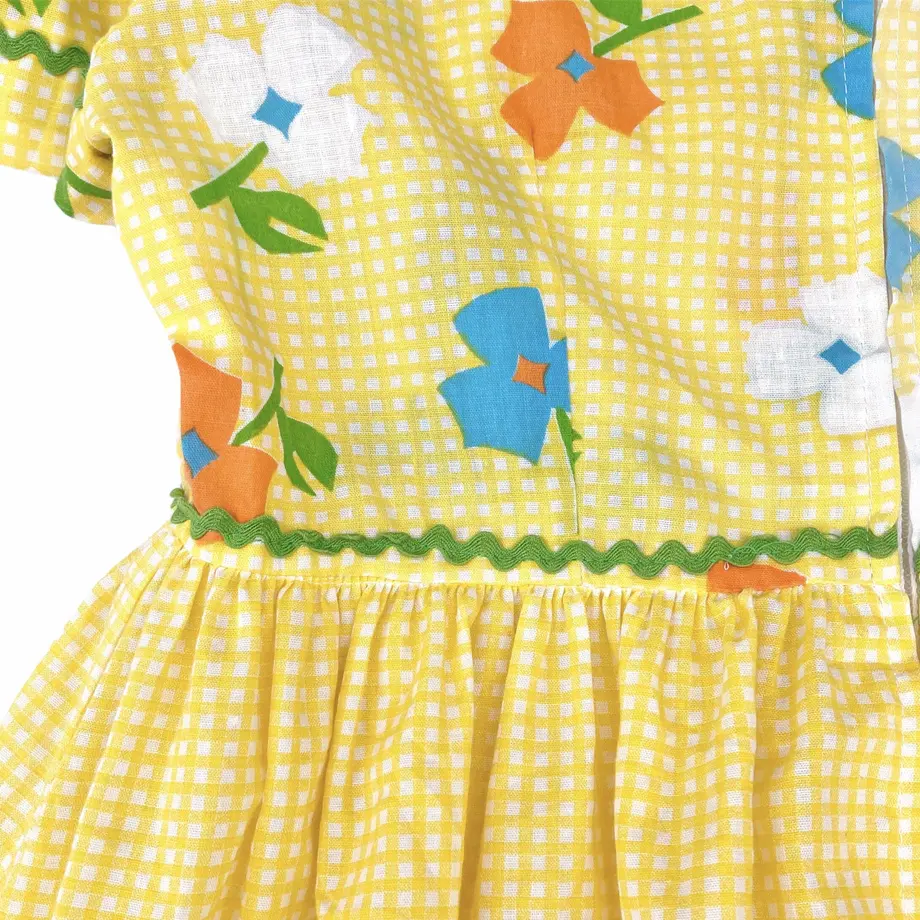 61051b708a45721b2222c550