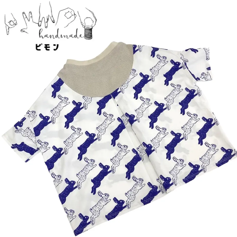 60e69416ec877146e6a2a63a