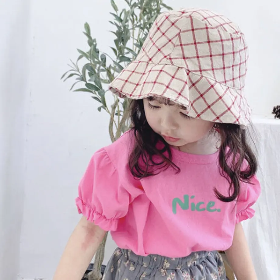 5edc6aa0cee9ea7e011510a5