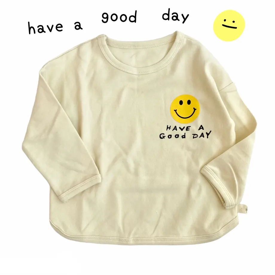 605840f2fda36071f4fce561