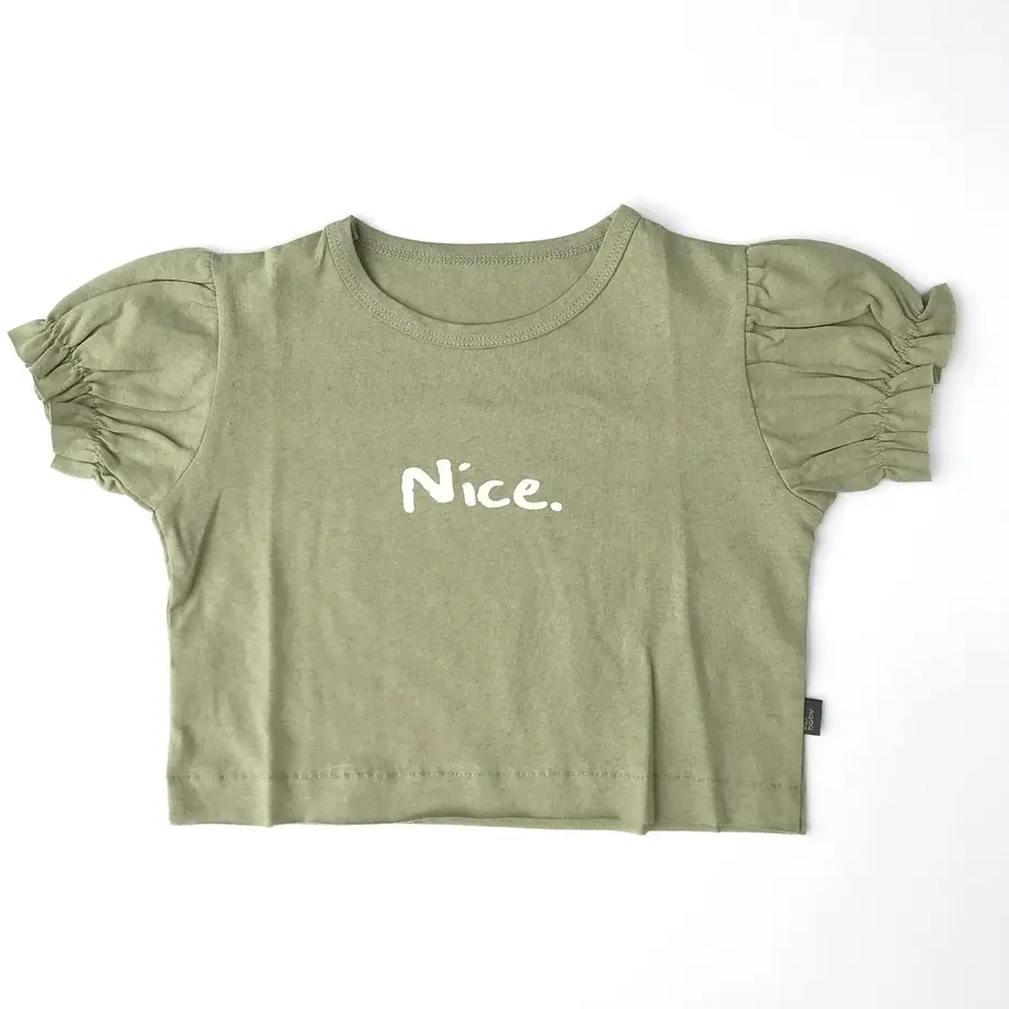 5edc6aa0cee9ea7e011510a5