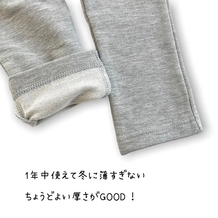 618c9ebe4e80822f83f61f7f