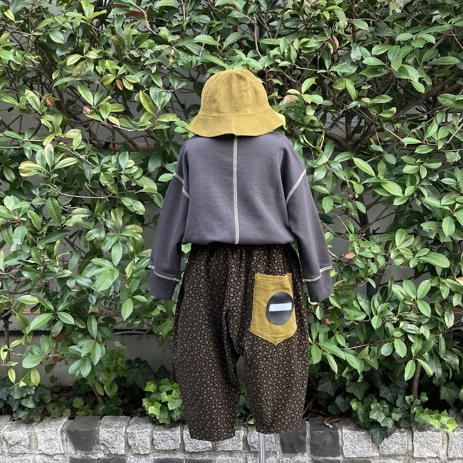 61860c5d1bfe197673f71120