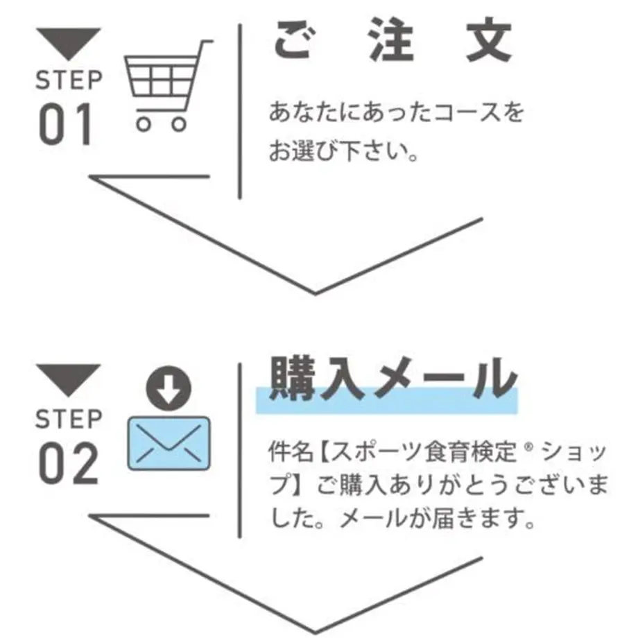 629db3b839da5f5f70eab33d