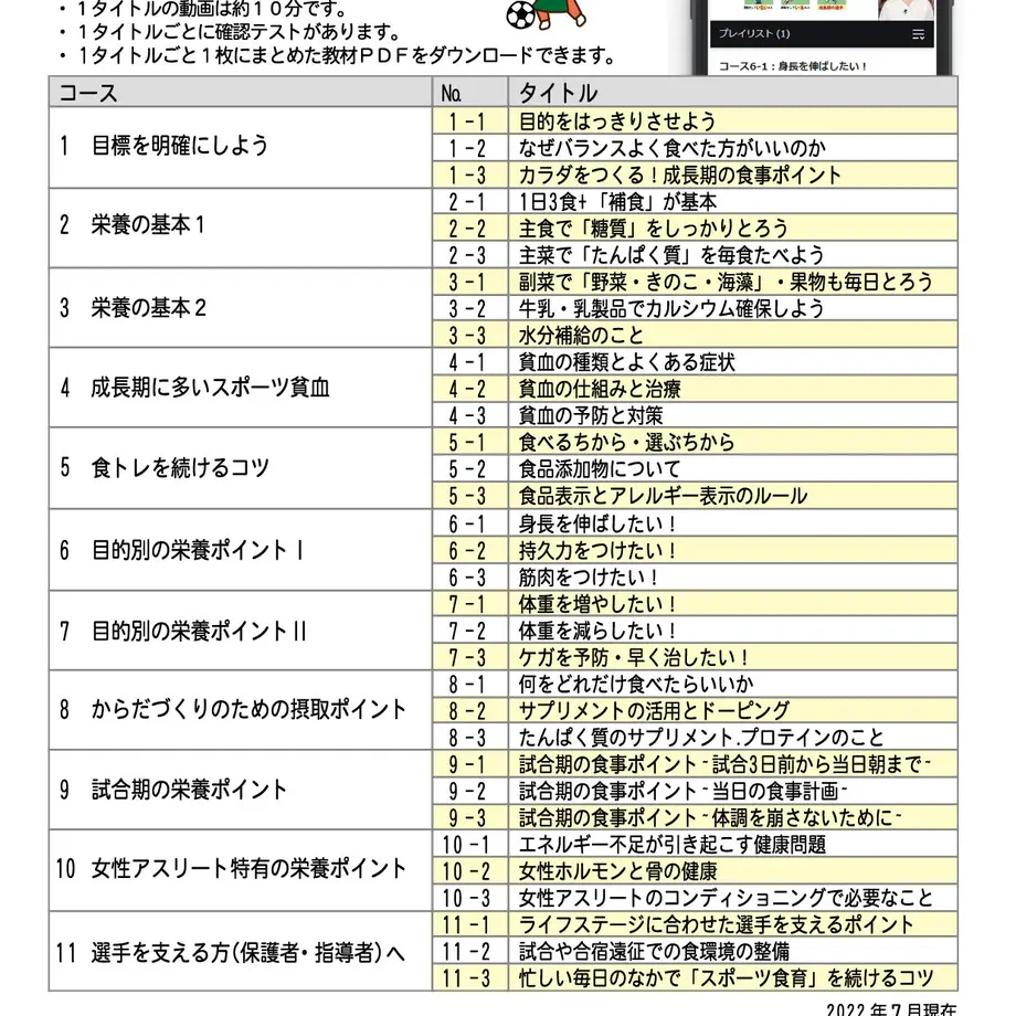 631809d3fd12d167f6221b99
