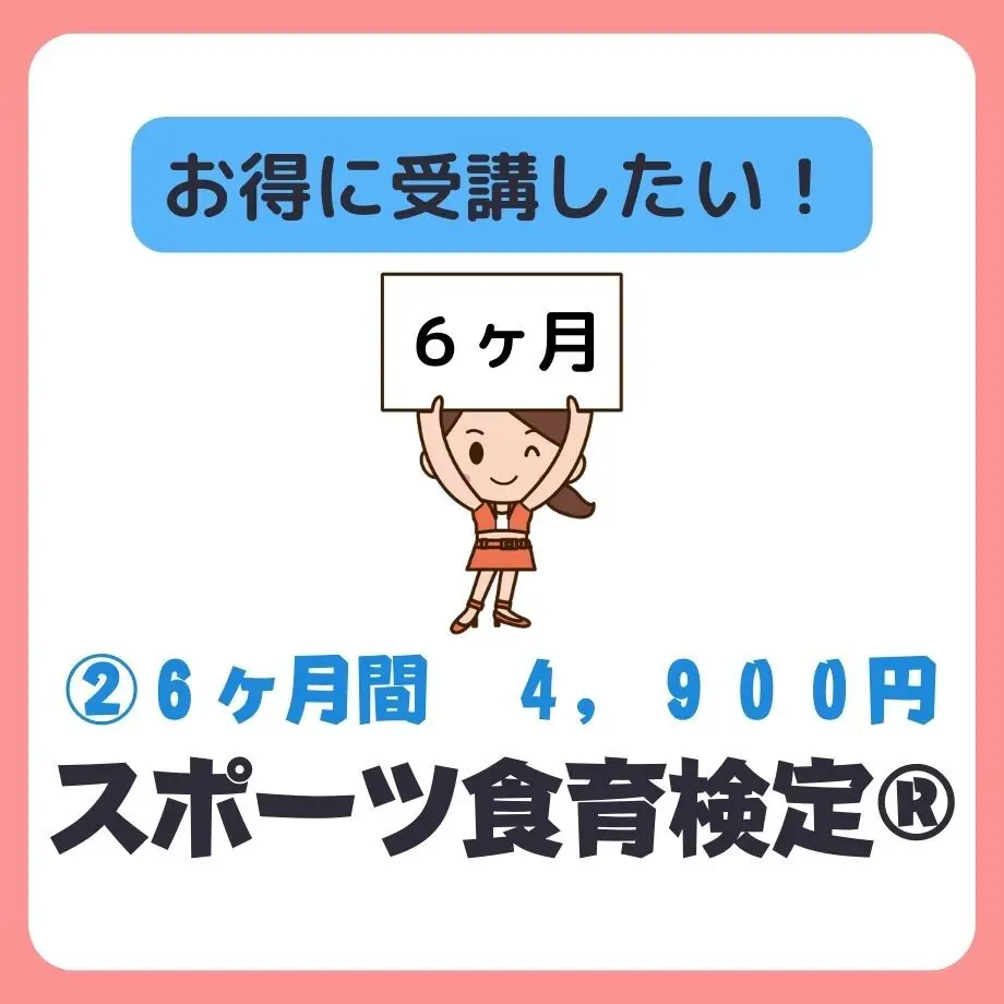 6311b51923c2aa294e64fbca