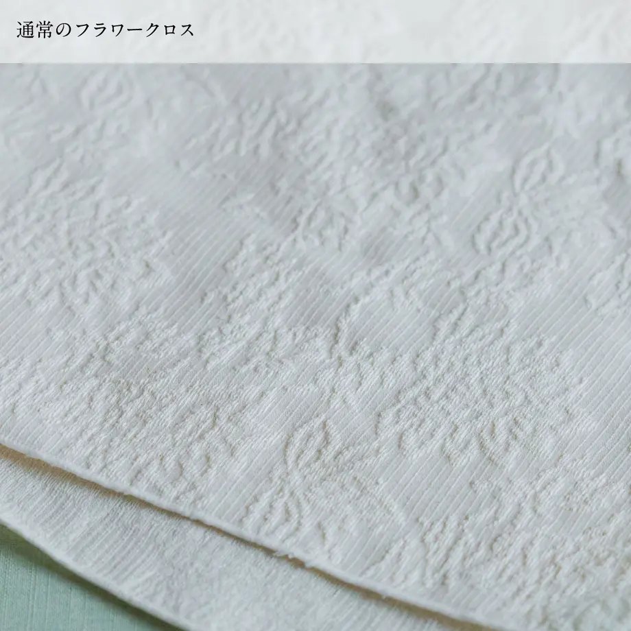 629f1f4b9a7062149a4cd8b6