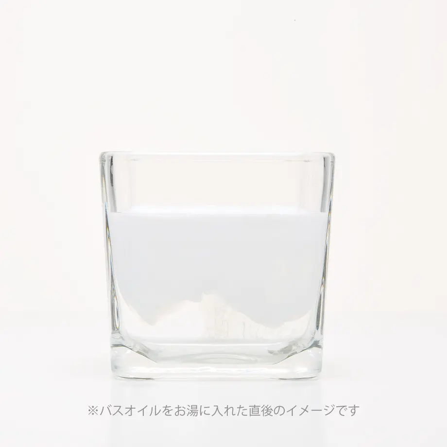 58f55c3a1a704bd4250069ee