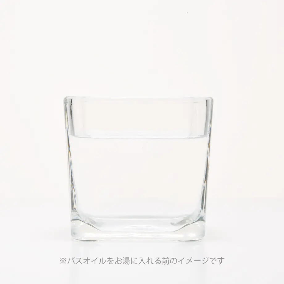 58b3920d00d331b9140180c1