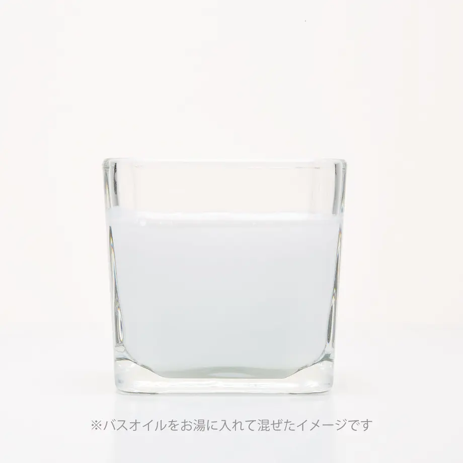 58b3d182100315a7b80009cd