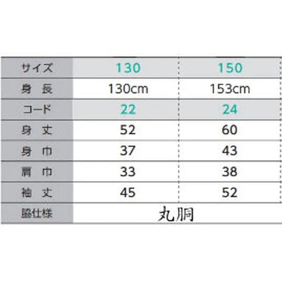 61592e40a102757ee576726b
