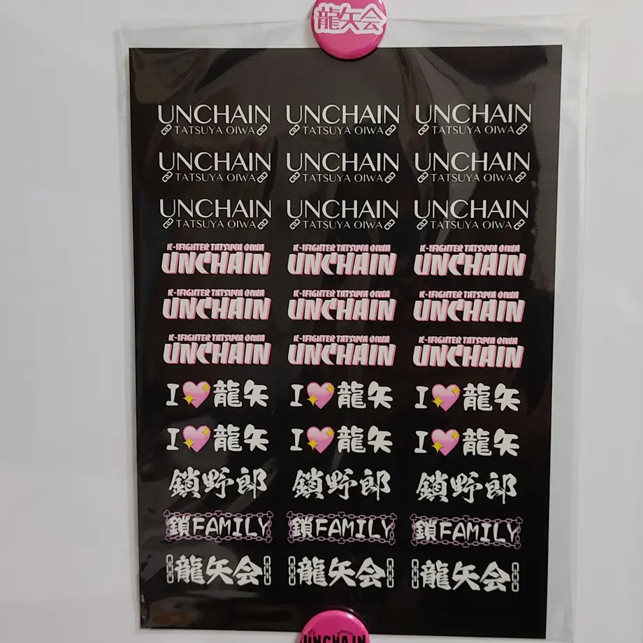 602ec3ec6728be5c7efe825e