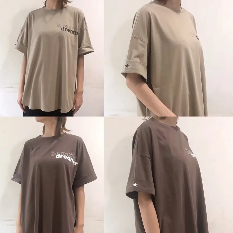 60085c437fafdb14cfbd956e