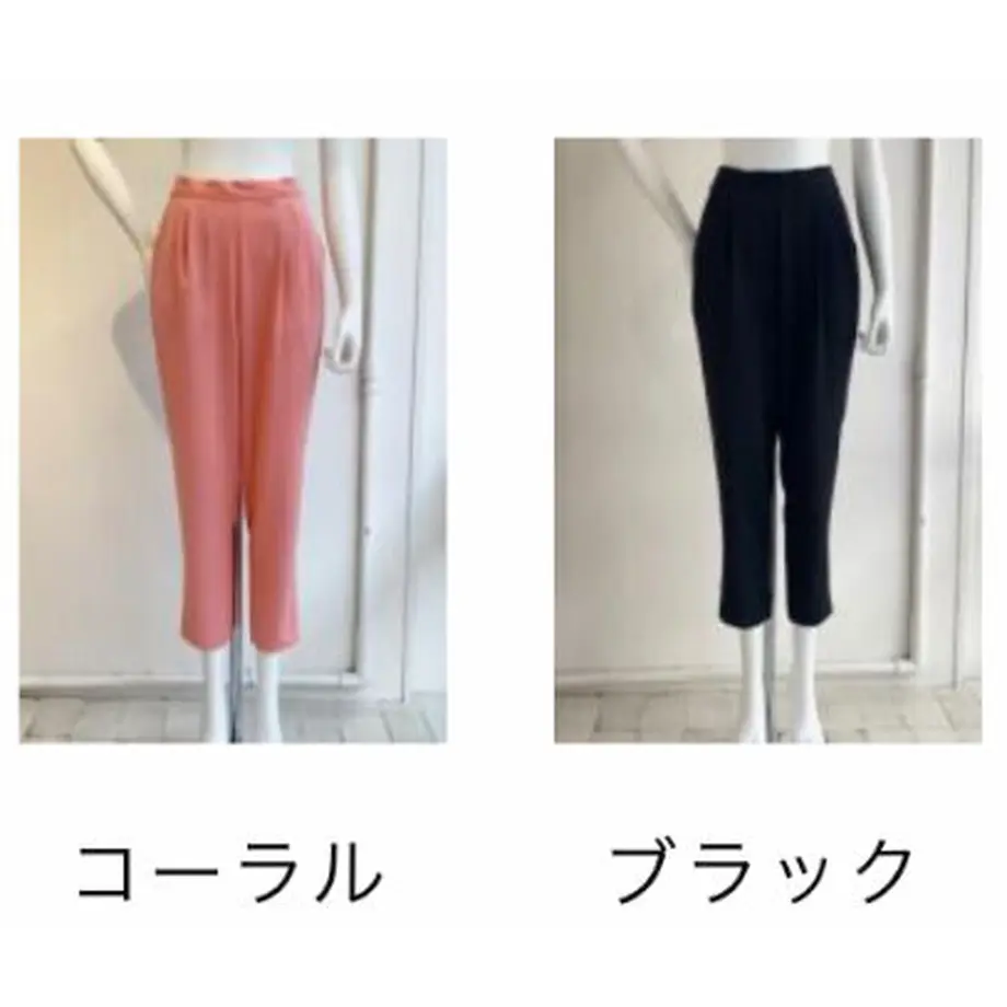 62518d98b34a565555ed5d25