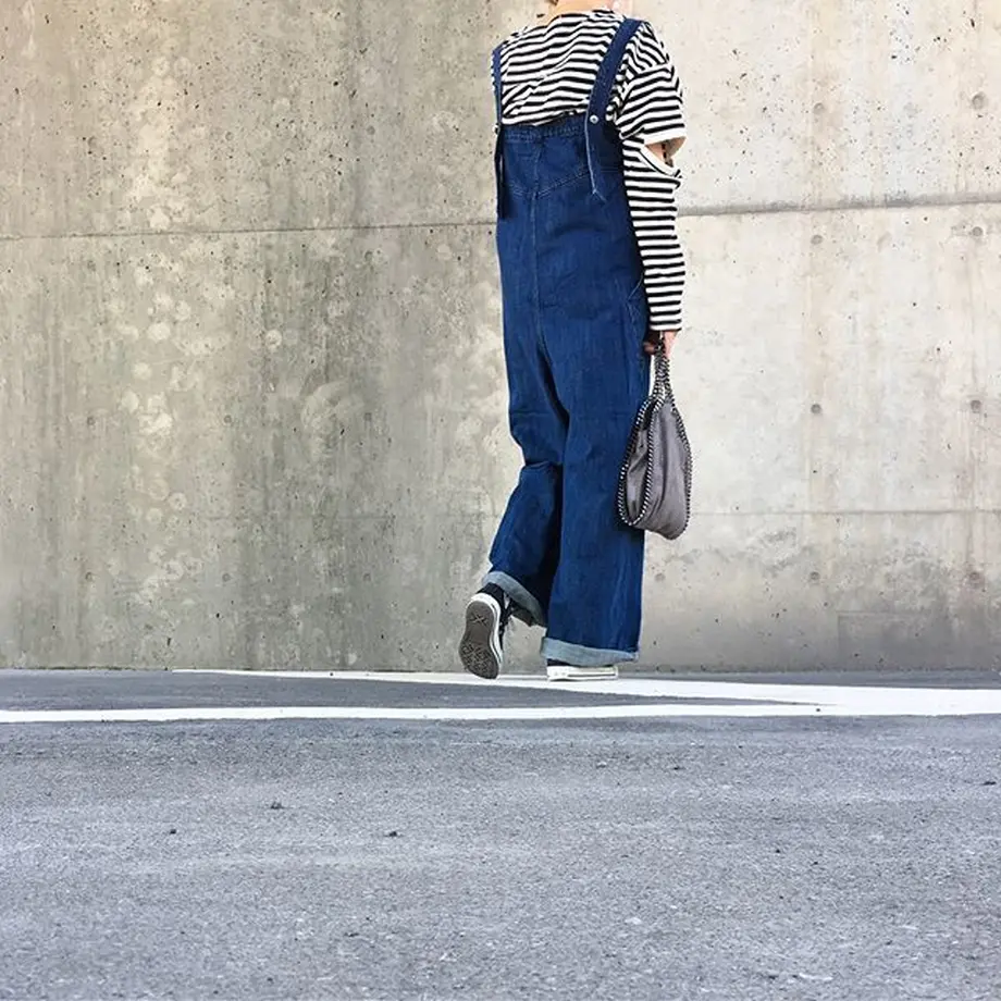 5b8fe9635496ff2e7b001254