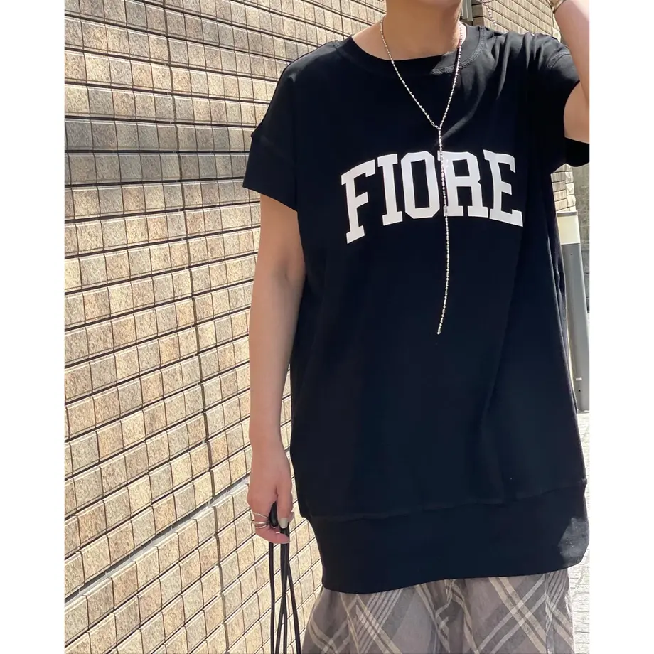 6065de9b23055717fe6446af