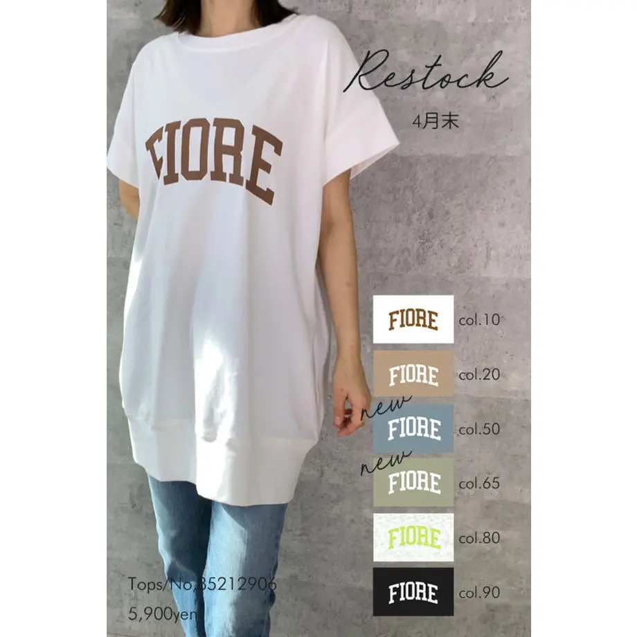 6065de9b23055717fe6446af