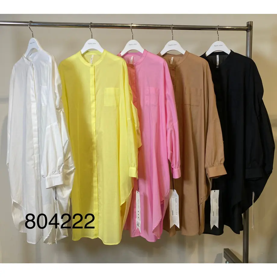 6172da7072eb4620a7ec9688