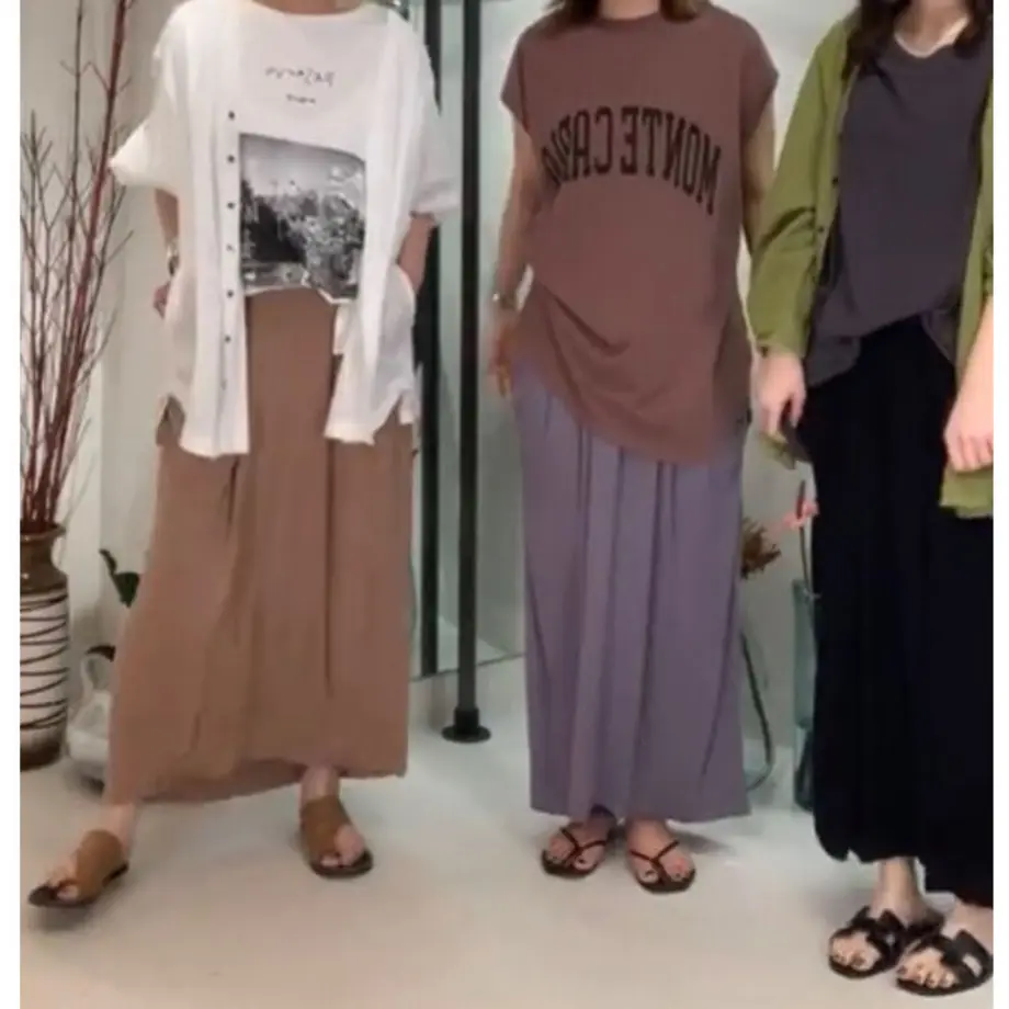 605bfc2c2305576cd03d52aa