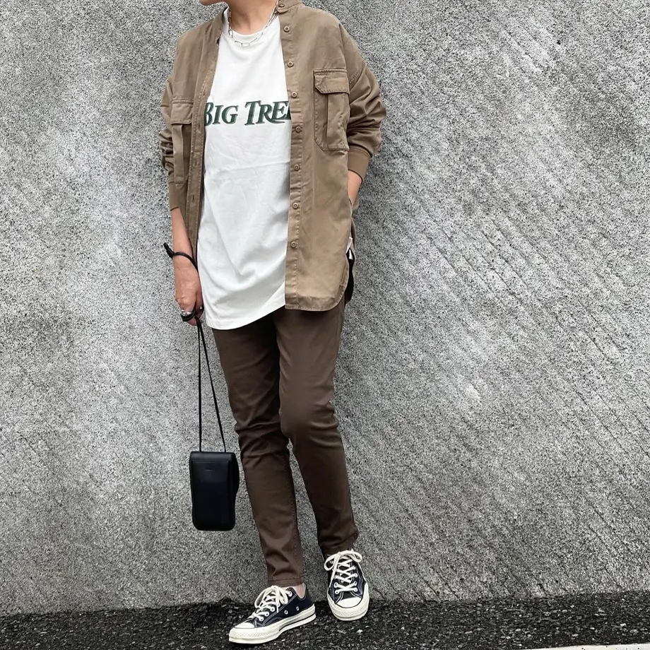 60f29128640dfc67adbd769e