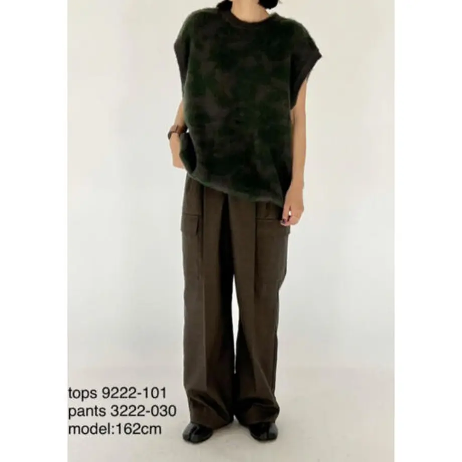 628b3446b1f1100da4bb6836